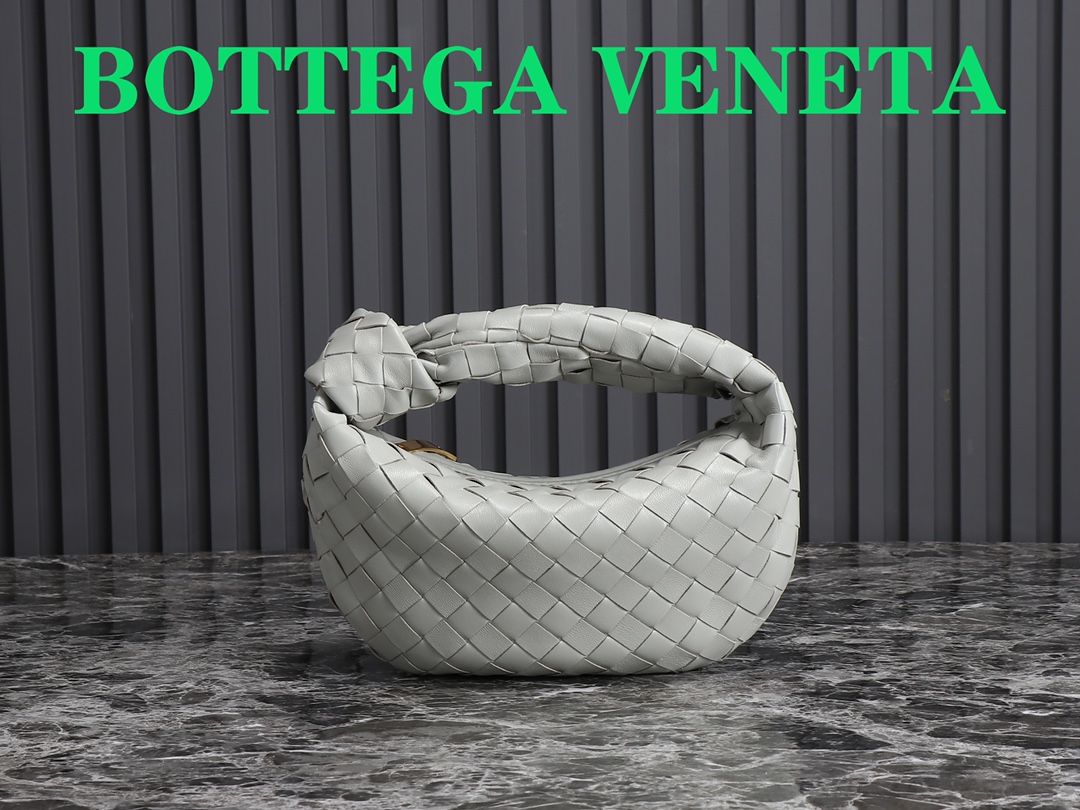 Bottega Veneta Hobo Bags